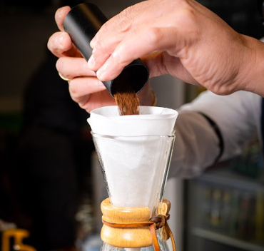 ¿Por qué es tan importante conocer los tipos de molienda en el café de especialidad